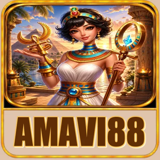 Grafik Performa amavi88 APK pada Berbagai Kategori Perangkat