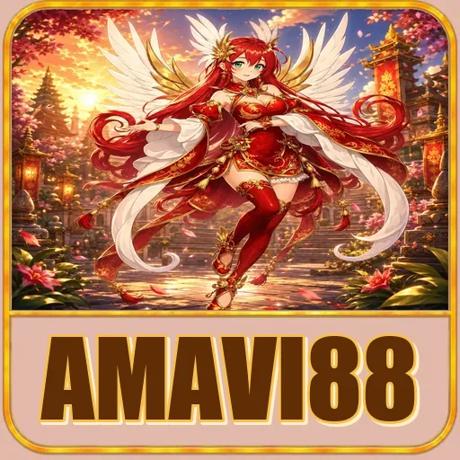 Performa amavi88
