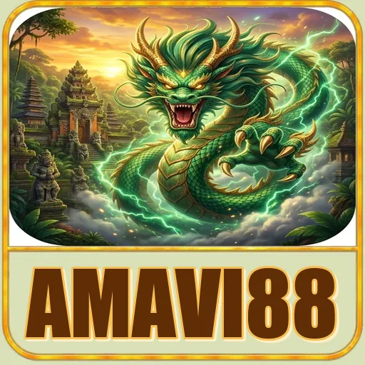 Troubleshooting amavi88