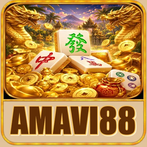 Download APK Process